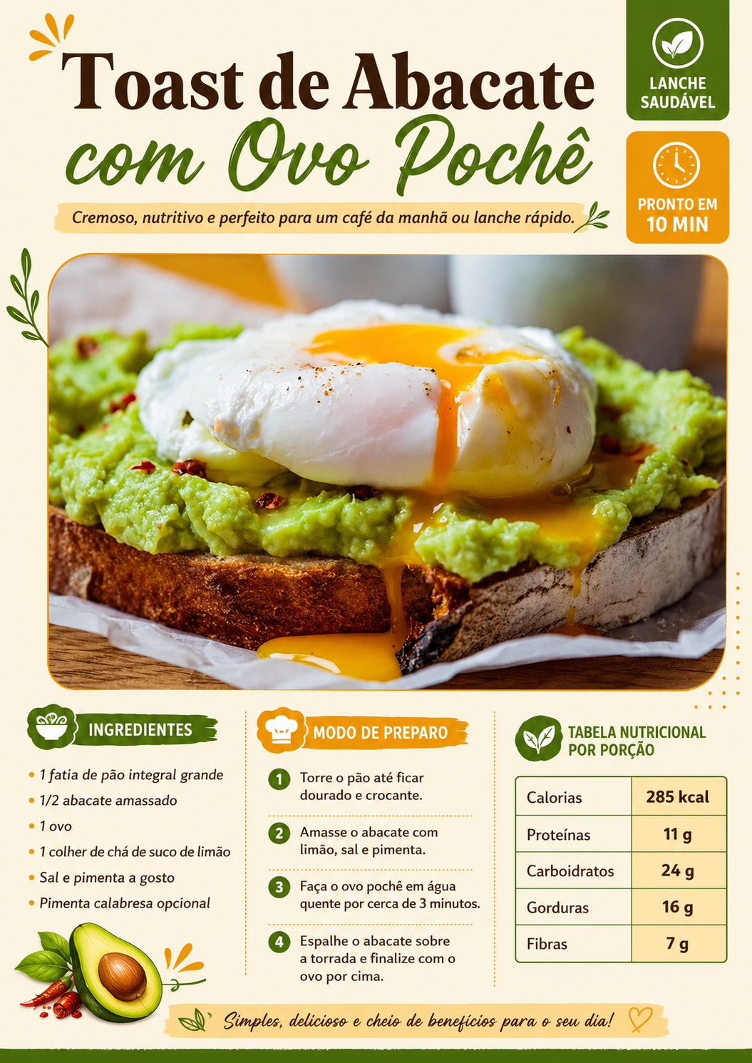 Receita