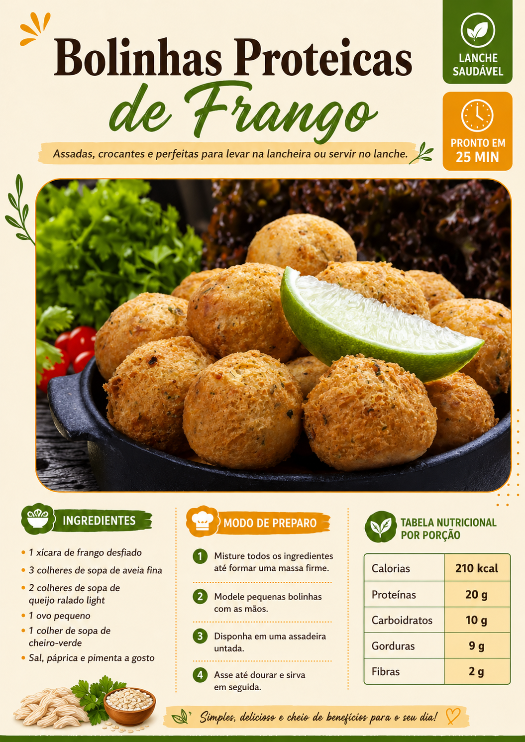 Receita