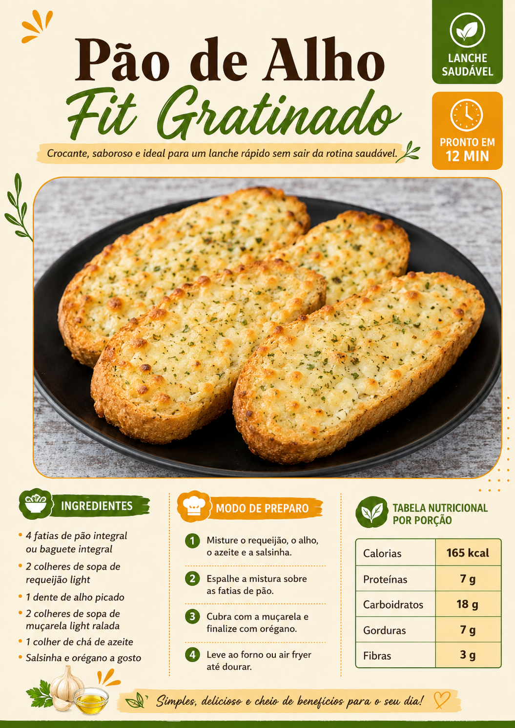 Receita